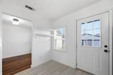 1654 Hansboro Avenue - Photo 13
