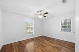 1654 Hansboro Avenue - Photo 14