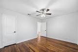 1654 Hansboro Avenue - Photo 15