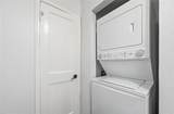 1654 Hansboro Avenue - Photo 16