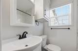 1654 Hansboro Avenue - Photo 17