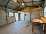 1654 Hansboro Avenue - Photo 37