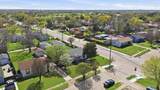 1654 Hansboro Avenue - Photo 39