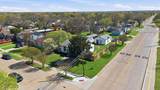 1654 Hansboro Avenue - Photo 40