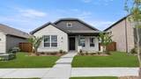 2085 Bayfront Drive - Photo 1