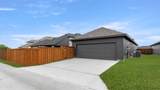 2085 Bayfront Drive - Photo 28