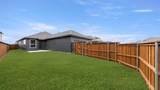 2085 Bayfront Drive - Photo 30