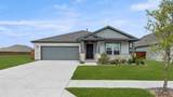 9013 Palafox Street - Photo 1