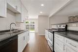 1213 Blanco Street - Photo 1