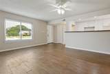 1213 Blanco Street - Photo 10