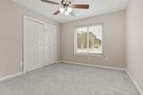 1213 Blanco Street - Photo 11