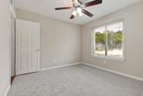 1213 Blanco Street - Photo 12