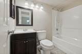 1213 Blanco Street - Photo 13