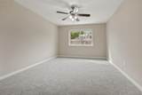 1213 Blanco Street - Photo 14