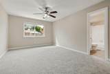 1213 Blanco Street - Photo 15