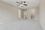 1213 Blanco Street - Photo 16