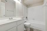 1213 Blanco Street - Photo 17