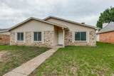 1213 Blanco Street - Photo 18