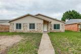 1213 Blanco Street - Photo 19