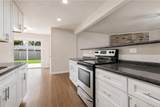 1213 Blanco Street - Photo 2
