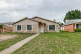 1213 Blanco Street - Photo 20