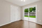 1213 Blanco Street - Photo 3