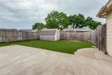 1213 Blanco Street - Photo 4