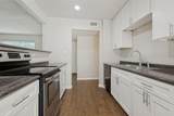 1213 Blanco Street - Photo 5