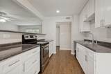1213 Blanco Street - Photo 6