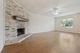 1213 Blanco Street - Photo 7