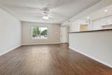 1213 Blanco Street - Photo 8