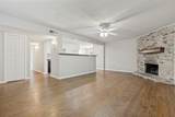1213 Blanco Street - Photo 9