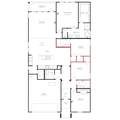 2423 Liberty Crossing Avenue - Photo 27