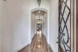 1629 Carnation Street - Photo 11