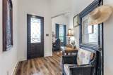 1629 Carnation Street - Photo 13
