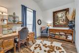 1629 Carnation Street - Photo 14