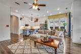 1629 Carnation Street - Photo 17