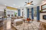 1629 Carnation Street - Photo 18