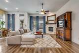 1629 Carnation Street - Photo 19