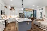 1629 Carnation Street - Photo 21
