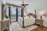 1629 Carnation Street - Photo 25