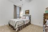 1629 Carnation Street - Photo 29
