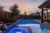 1629 Carnation Street - Photo 4