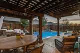 1629 Carnation Street - Photo 7