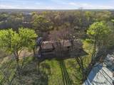 1006 Newell Drive - Photo 39