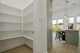 592 Highview Court - Photo 10