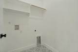 592 Highview Court - Photo 11