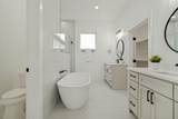 592 Highview Court - Photo 14
