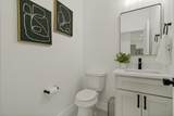 592 Highview Court - Photo 16