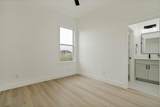 592 Highview Court - Photo 17